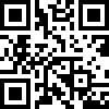 https://isna.ir/xdV6D7