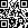 https://isna.ir/xdVmfJ