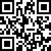 https://isna.ir/xdTjms