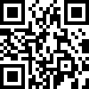 https://isna.ir/xdLyPf