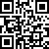 https://isna.ir/xdVXdf