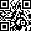 https://isna.ir/xdX6C4