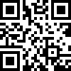 https://isna.ir/xdWC7Z