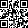 https://isna.ir/xdGzPp