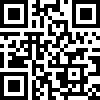https://isna.ir/xcYvPb