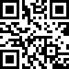 https://isna.ir/xdFC7V