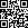 https://isna.ir/xdWZjB