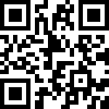 https://isna.ir/xdDtNy