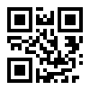 isna.ir/xdTM2n