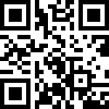 https://isna.ir/xdKyHL