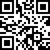 https://isna.ir/xdVnmj