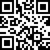 https://isna.ir/xdGswL