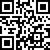 https://isna.ir/xcXQZ5