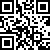 https://isna.ir/xdS9cb