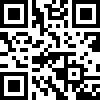 https://isna.ir/xdVnWs