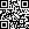 https://isna.ir/xdX3kW