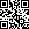https://isna.ir/x4hPFn