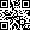 https://isna.ir/xd26Dk