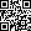 https://isna.ir/xdGYYV