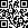 https://isna.ir/xdNPNq
