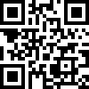 https://isna.ir/xdGJTf