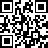 https://isna.ir/xdKXxC