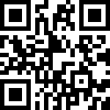 https://isna.ir/xdDY5V