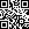 https://isna.ir/xdDQ3R