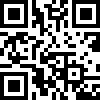 https://isna.ir/x7645M