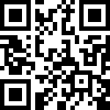 https://isna.ir/xcZHWW