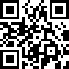 https://isna.ir/xdTZvn