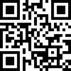 https://isna.ir/xdJ6yM