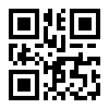 isna.ir/xhpzq