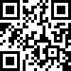 https://isna.ir/xdLF98