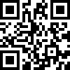 https://isna.ir/xdJ3KJ