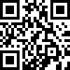 https://isna.ir/xcVKp