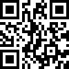 https://isna.ir/xdKqG9