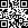 https://isna.ir/xdLTrV