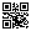 isna.ir/xdWvfN