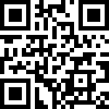 https://isna.ir/xdGHKL