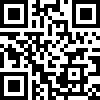 https://isna.ir/xdHb4r