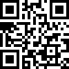 https://isna.ir/xdQZX3