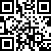 https://isna.ir/xcZTrW