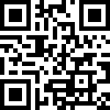 https://isna.ir/xdWrfw