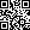 https://isna.ir/xd47N6