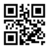 isna.ir/xd2kq8