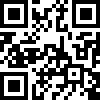 https://isna.ir/xbFPsS