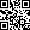 https://isna.ir/xdMCJf