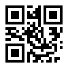 isna.ir/xdSPzx