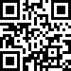 https://isna.ir/xd2Qkt